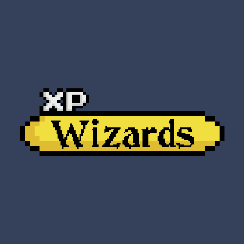 XP Wizards thumbnail thumbnail